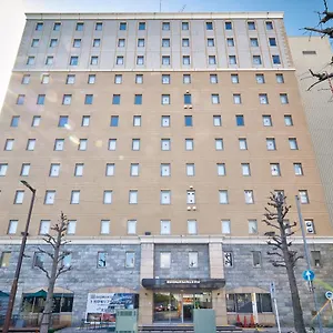 ホテル パークインホテル厚木 厚木市