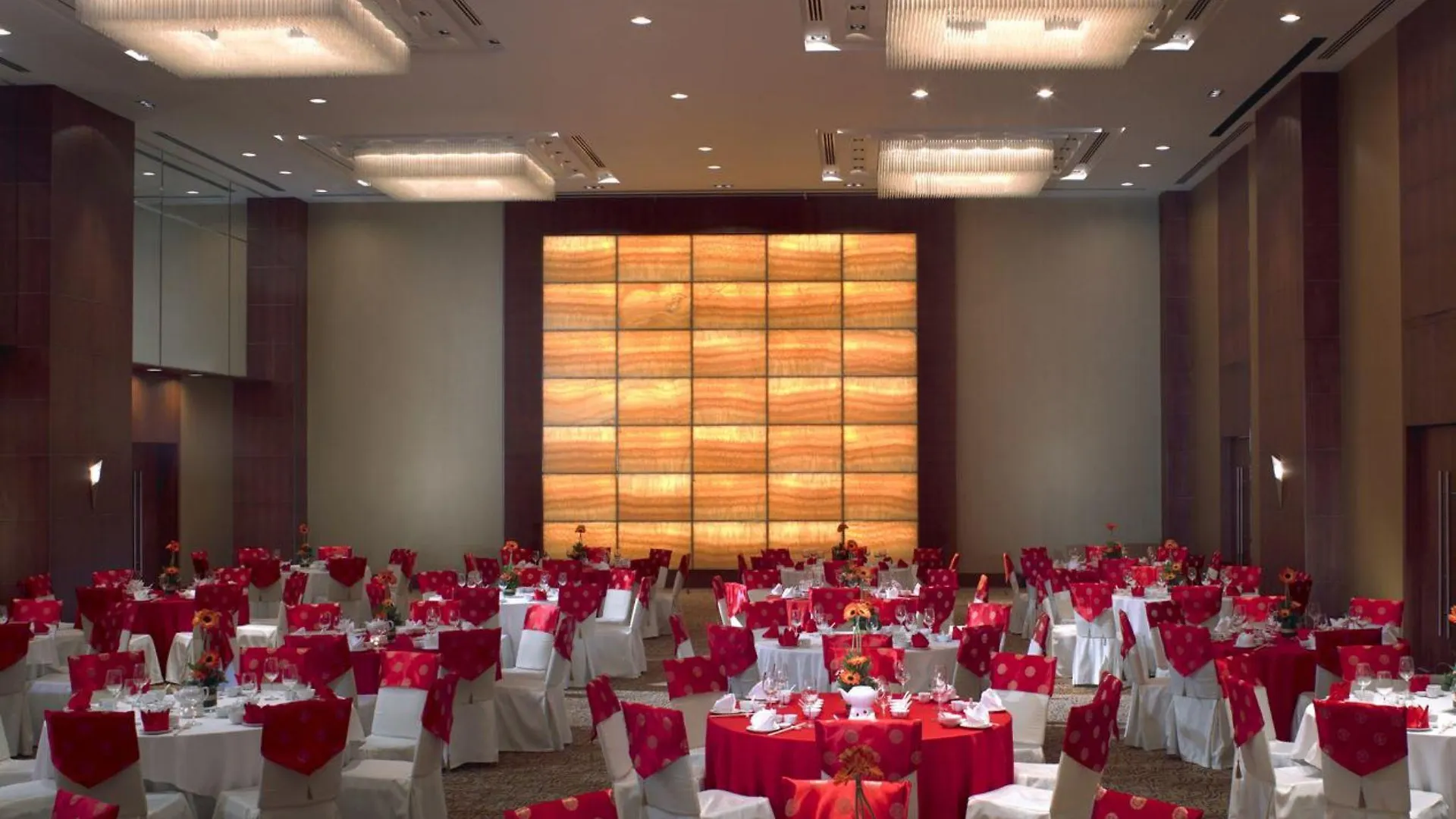 Jen Penang Georgetown By Shangri-La George Town